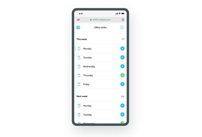 Wipro Lighting launches smart office technology in India