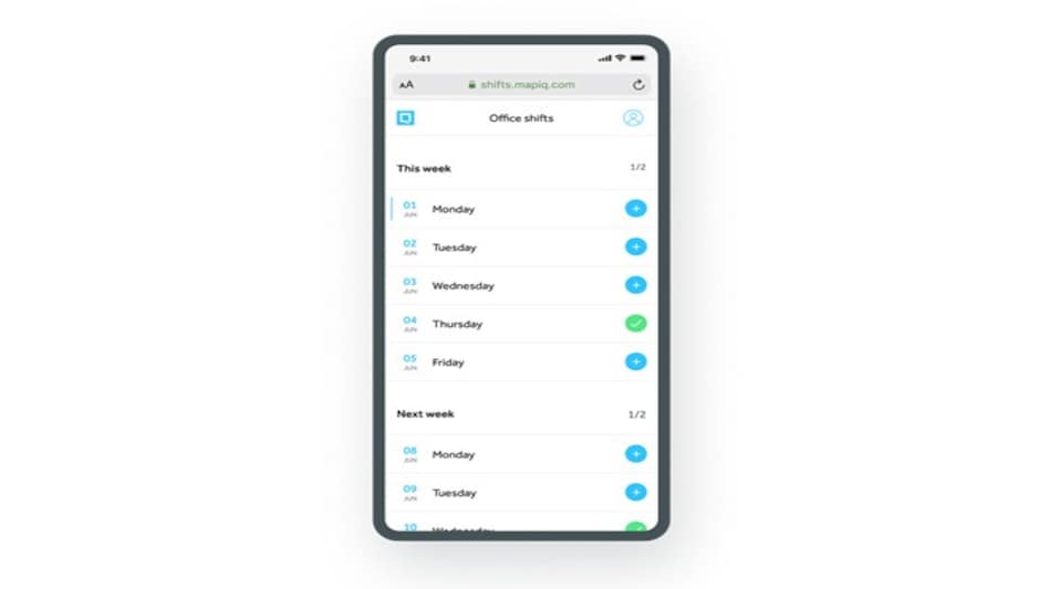 Wipro Lighting launches smart office technology in India Wipro Lighting launches smart office technology in India