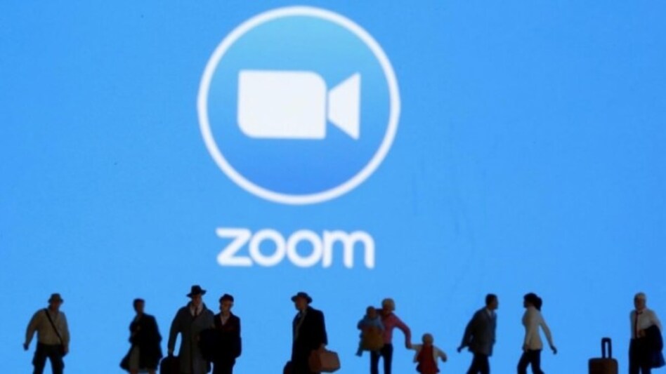 Zoom takes U-turn, announces to also give end-to-end encryption to free users Zoom takes U-turn, announces to also give end-to-end encryption to free users