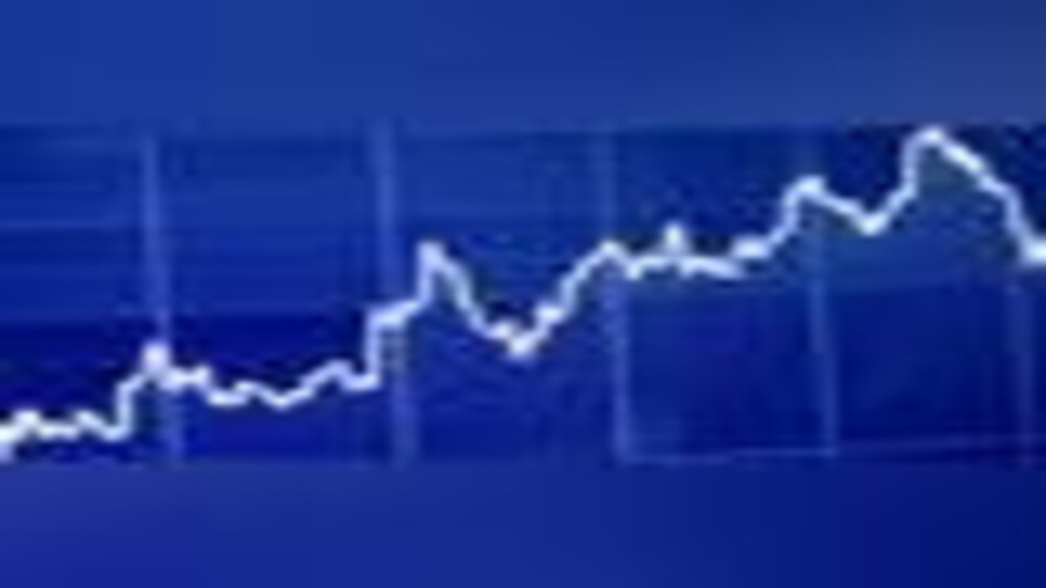 Biocon share has gained 63% in one year and risen 41% since the beginning of this year. Biocon share has gained 63% in one year and risen 41% since the beginning of this year.