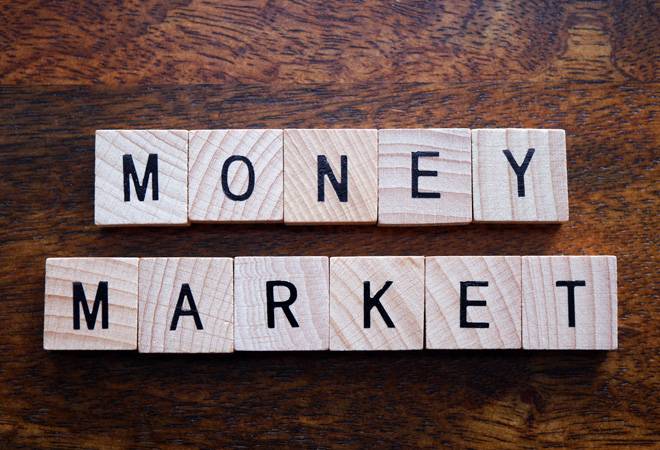 Rupee opened at 74.83 against the US dollar on Wednesday and later gained further ground to touch 74.78 against the US dollar, up 6 paise over its last close of 74.84 Rupee opened at 74.83 against the US dollar on Wednesday and later gained further ground to touch 74.78 against the US dollar, up 6 paise over its last close of 74.84