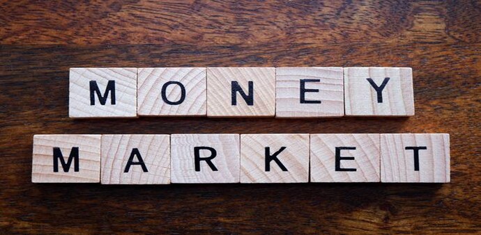 Brent crude futures, the global oil benchmark, rose 0.54 per cent to USD 43.17 per barrel. Brent crude futures, the global oil benchmark, rose 0.54 per cent to USD 43.17 per barrel.