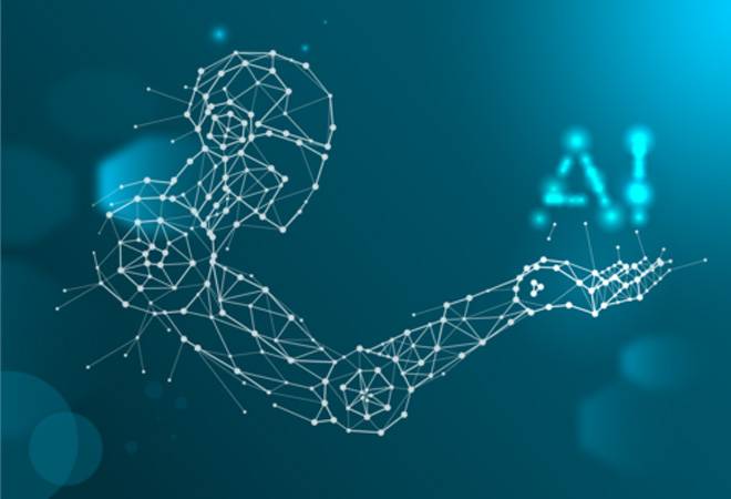 20% of routine legal work to be taken over by AI, blockchain 20% of routine legal work to be taken over by AI, blockchain