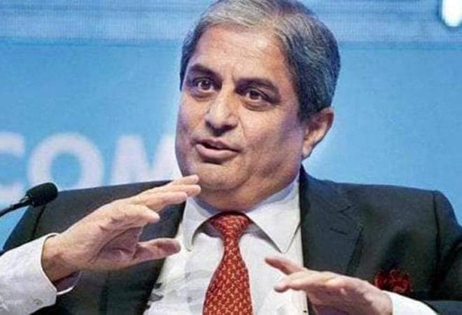 HDFC Bank Managing Director Aditya Puri has emerged as the highest-paid banker among the top lenders for FY 2019-20 HDFC Bank Managing Director Aditya Puri has emerged as the highest-paid banker among the top lenders for FY 2019-20