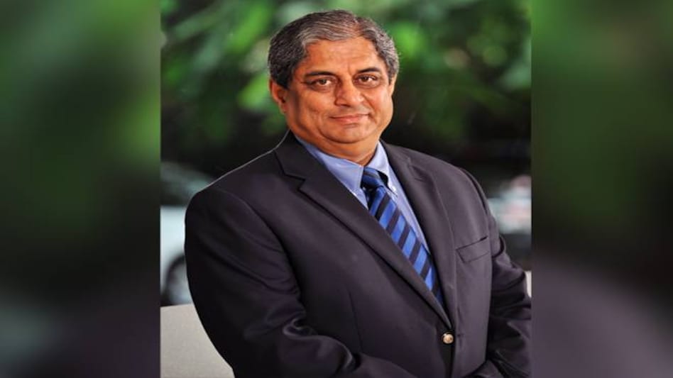 Aditya Puri sells most of his HDFC Bank shares Aditya Puri sells most of his HDFC Bank shares