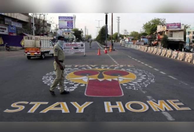 Air pollution not only makes humans more vulnerable to COVID-19 but also helps in spreading the virus and other microbial elements causing diseases through the air Air pollution not only makes humans more vulnerable to COVID-19 but also helps in spreading the virus and other microbial elements causing diseases through the air