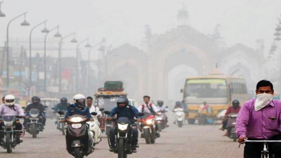 AQLI is a pollution index that assesses and quantifies the impact of particulate air pollution on human life expectancy AQLI is a pollution index that assesses and quantifies the impact of particulate air pollution on human life expectancy