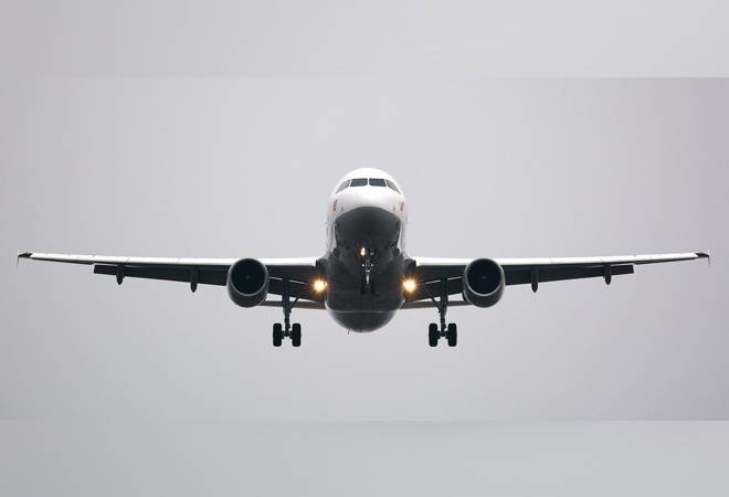 Wadia Group-controlled GoAir has also decided to continue its ongoing scheme of leaves without pay for over 90 per cent of its staff in July as well Wadia Group-controlled GoAir has also decided to continue its ongoing scheme of leaves without pay for over 90 per cent of its staff in July as well