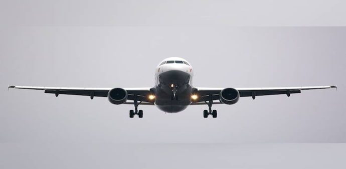 Wadia Group-controlled GoAir has also decided to continue its ongoing scheme of leaves without pay for over 90 per cent of its staff in July as well Wadia Group-controlled GoAir has also decided to continue its ongoing scheme of leaves without pay for over 90 per cent of its staff in July as well