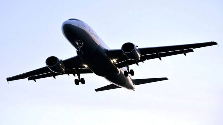 Kolkata bans flights from 6 cities Kolkata bans flights from 6 cities