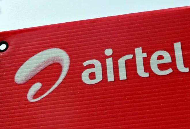 Airtel sells 25% stake in data centre business to US-based Carlyle for Rs 1,780 crore