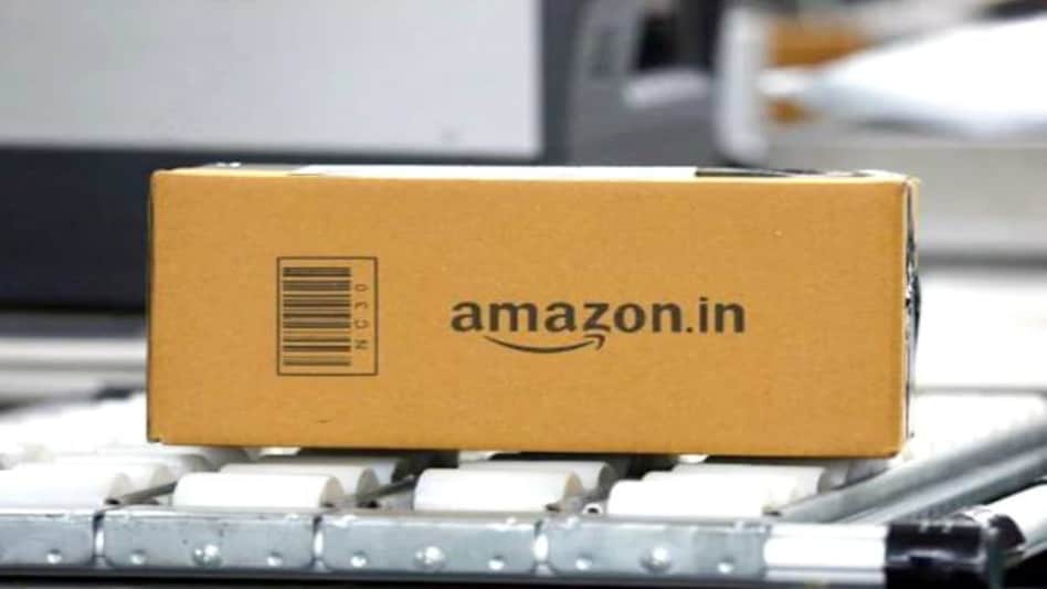 In an email to vendors, Amazon India articulated that the status will be introduced as a mandatory trait from July 21 though In an email to vendors, Amazon India articulated that the status will be introduced as a mandatory trait from July 21 though