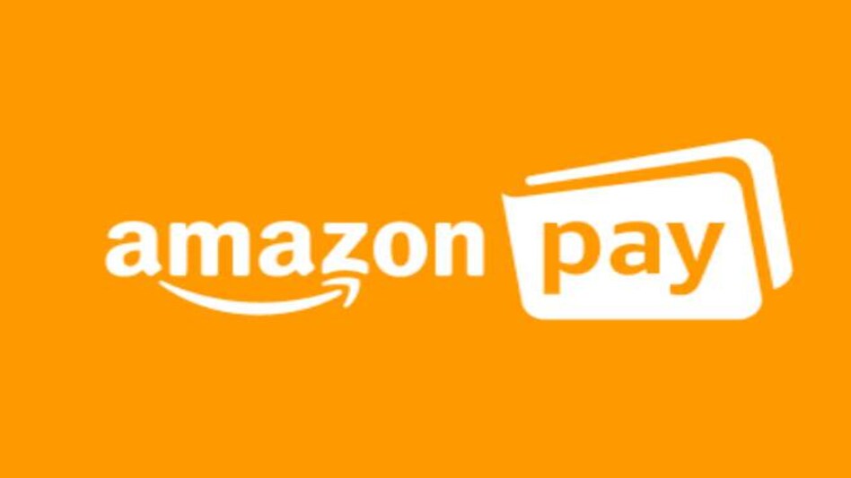 Amazon Pay ties up with Acko to sell auto insurance Amazon Pay ties up with Acko to sell auto insurance