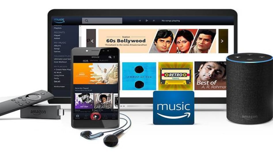 Representative Image Representative Image