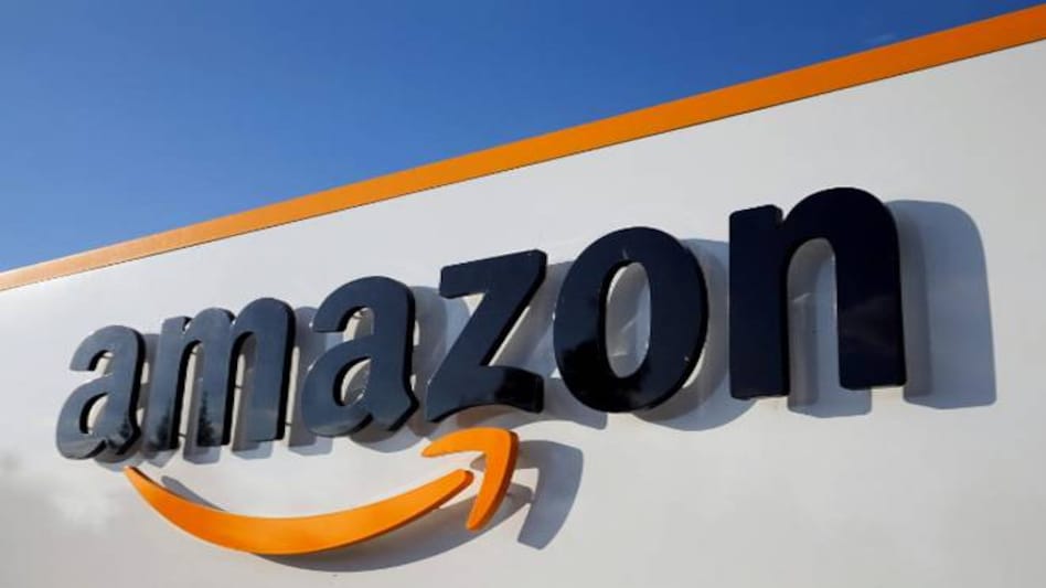 Amazon Pantry available in over 300 cities in India; to deliver to over 10,000 pin codes Amazon Pantry available in over 300 cities in India; to deliver to over 10,000 pin codes