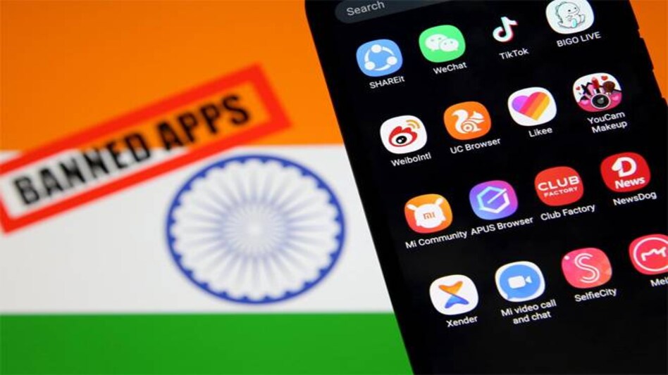 Alibaba's UCWeb lays off India staff, Club Factory halts payments after app ban Alibaba's UCWeb lays off India staff, Club Factory halts payments after app ban