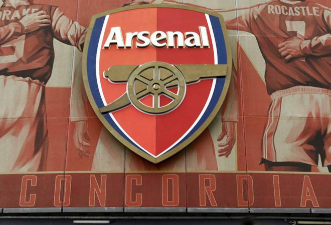 'We are with you': Football club Arsenal writes to flood-ravaged Assam