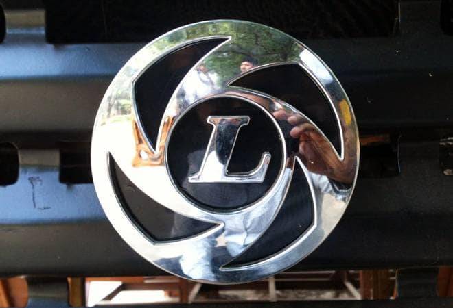 Uttarakhand HC issue notice to Centre on excise plea filed by Ashok Leyland