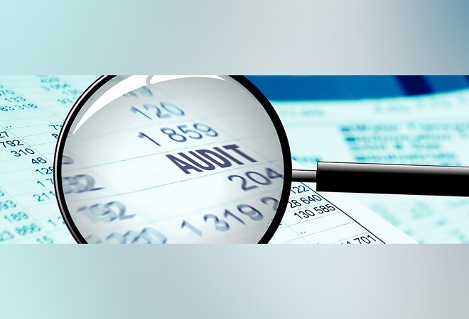 Indian Accounting Standards amended; standards related to leases changed amid COVID-19 pandemic