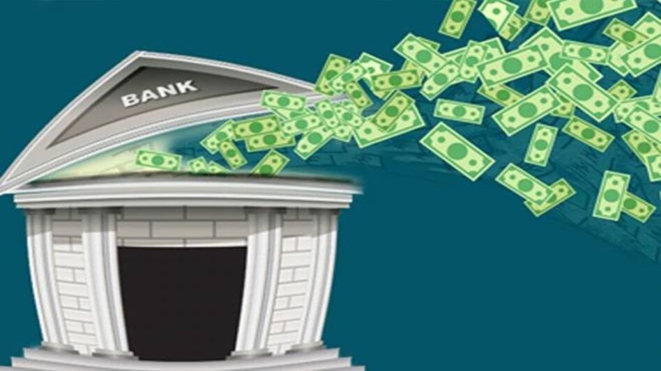 Coronavirus lockdown impact: Bad loans of top 5 private banks set to double in FY21 Coronavirus lockdown impact: Bad loans of top 5 private banks set to double in FY21
