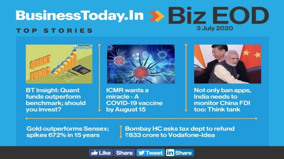 Top stories from the world of business and economy Top stories from the world of business and economy