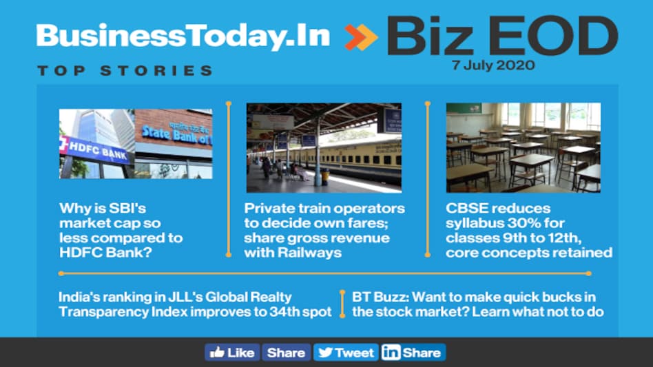 Top stories from the world of business and economy Top stories from the world of business and economy
