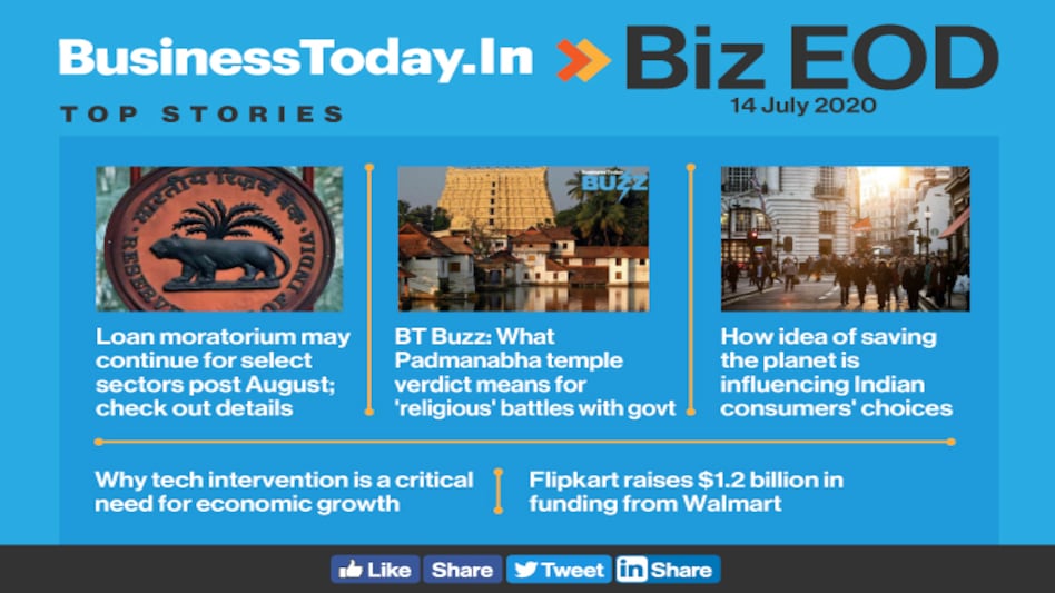 Top stories from the world of business and economy Top stories from the world of business and economy