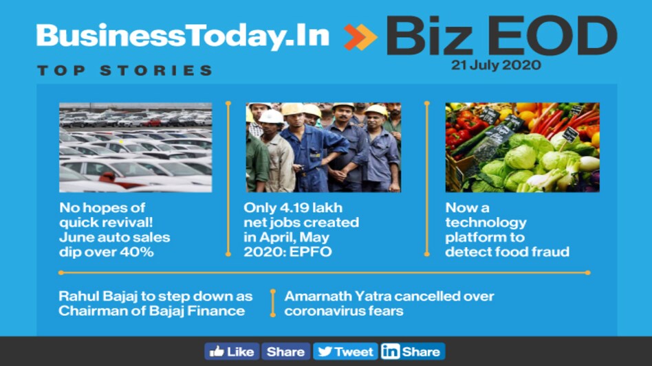 Top stories from the world of business and economy Top stories from the world of business and economy
