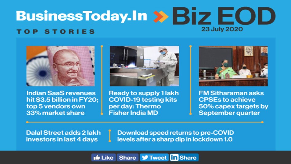 Top stories from the world of business and economy Top stories from the world of business and economy