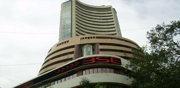 Cape Trading LLP and Anbee Constructions LLP are the promoters of the company Cape Trading LLP and Anbee Constructions LLP are the promoters of the company