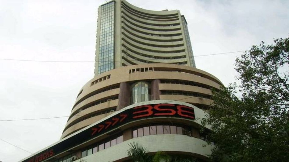 Stock market news: What to expect on July 22 Stock market news: What to expect on July 22