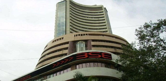Stock market news: What to expect on July 30 Stock market news: What to expect on July 30