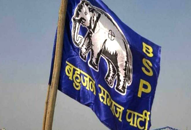 Rajasthan crisis: BSP issues whip to 6 MLAs to vote against Gehlot govt in trust motion