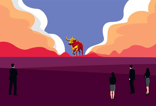 Illustration by Raj Verma Illustration by Raj Verma