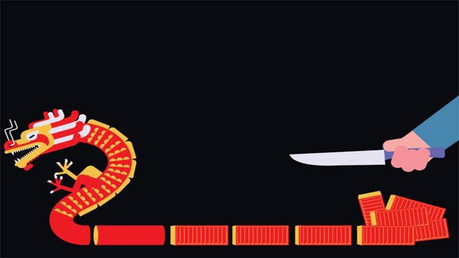 Illustration by Raj Verma Illustration by Raj Verma