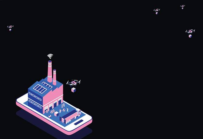 Illustration by Raj Verma Illustration by Raj Verma