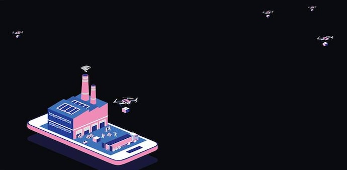 Illustration by Raj Verma Illustration by Raj Verma