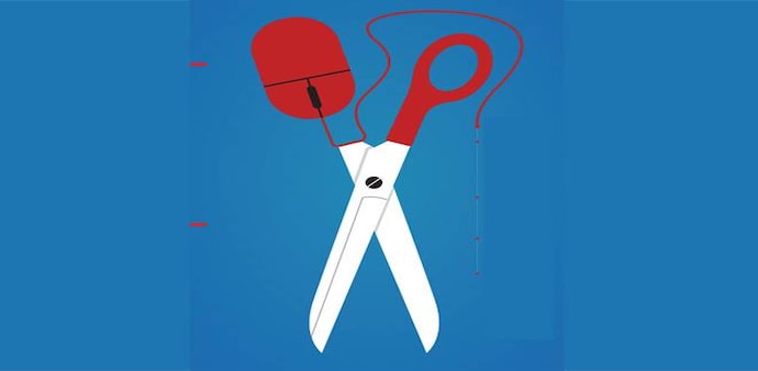 Illustration by Raj Verma Illustration by Raj Verma