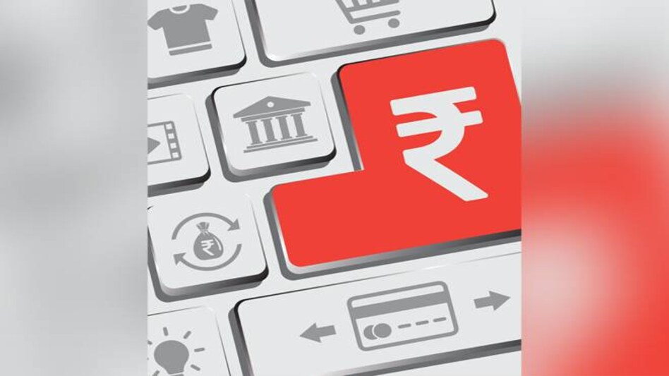 Illustration by Raj Verma Illustration by Raj Verma