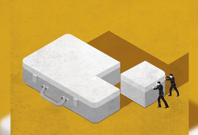 Illustration by Raj Verma Illustration by Raj Verma