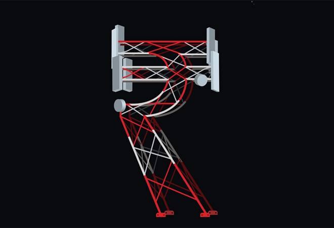 Illustration by Raj Verma Illustration by Raj Verma