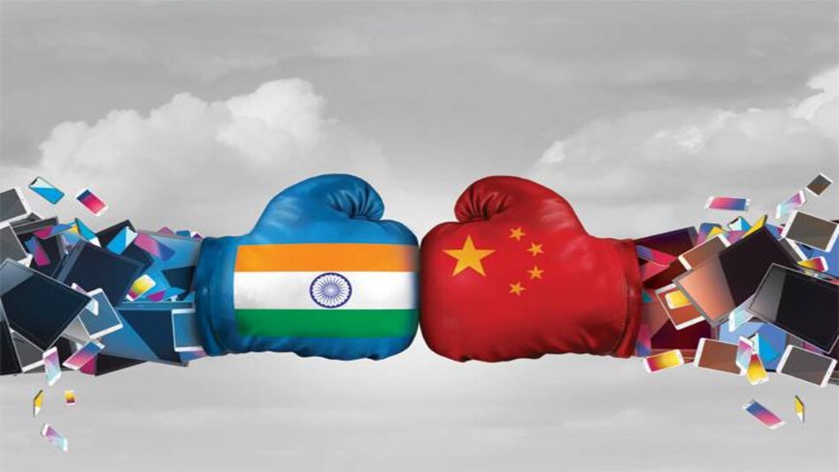 Illustration by Raj Verma Illustration by Raj Verma