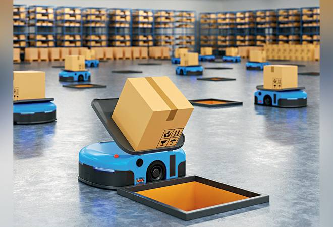 Illustration by Raj Verma Illustration by Raj Verma