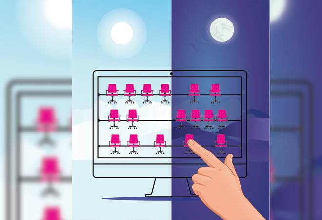 Illustration by Raj Verma Illustration by Raj Verma