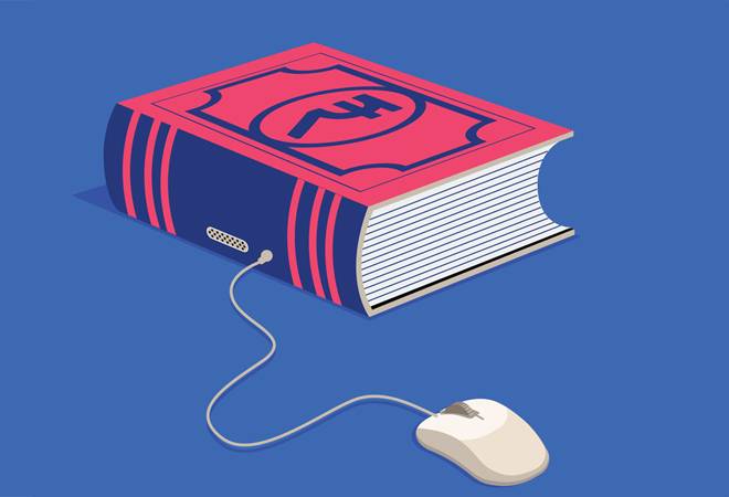 Illustration by Raj Verma Illustration by Raj Verma