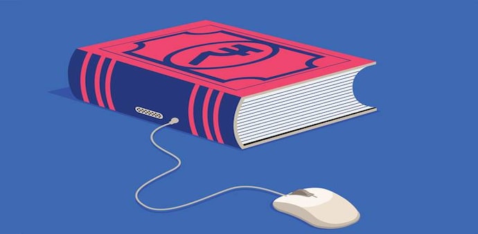 Illustration by Raj Verma Illustration by Raj Verma