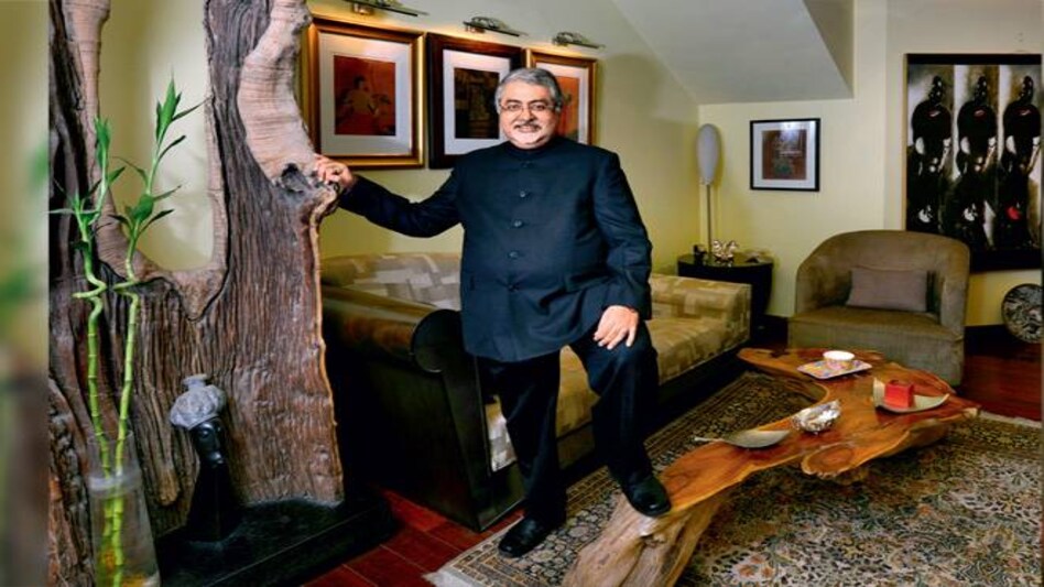 Photograph by Shekhar Ghosh Photograph by Shekhar Ghosh