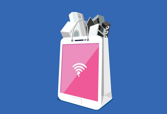 Illustration by Raj Verma Illustration by Raj Verma