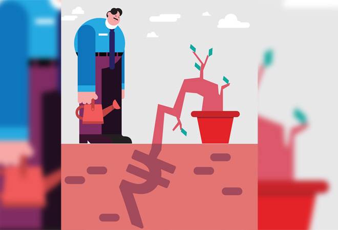 Illustration by Raj Verma Illustration by Raj Verma