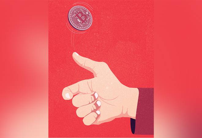 Illustration by Raj Verma Illustration by Raj Verma